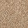 Mohawk Carpet: Natural Refinement II Brushed Suede